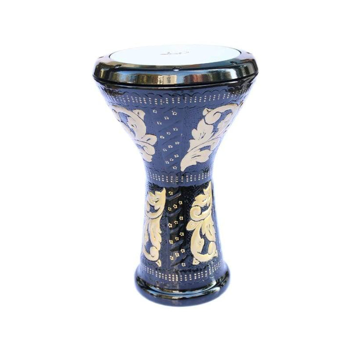 Dest Percussion Egyptian Solo Darbuka DED-322C