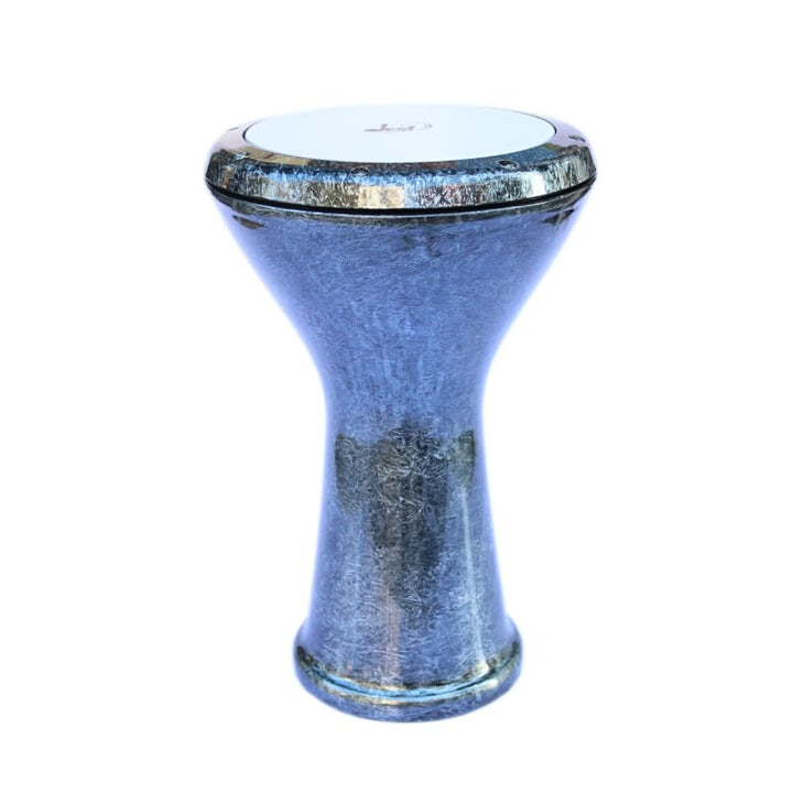 Dest Percussion Egyptian Solo Darbuka DED-322C