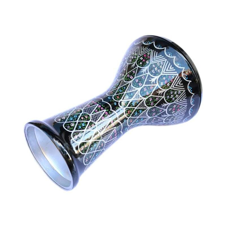 Dest Percussion Egyptian Solo Darbuka DED-322C