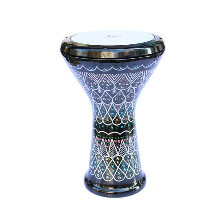 Mushukdan oqayotgan sperma HD video Prostata massaji va orgazm