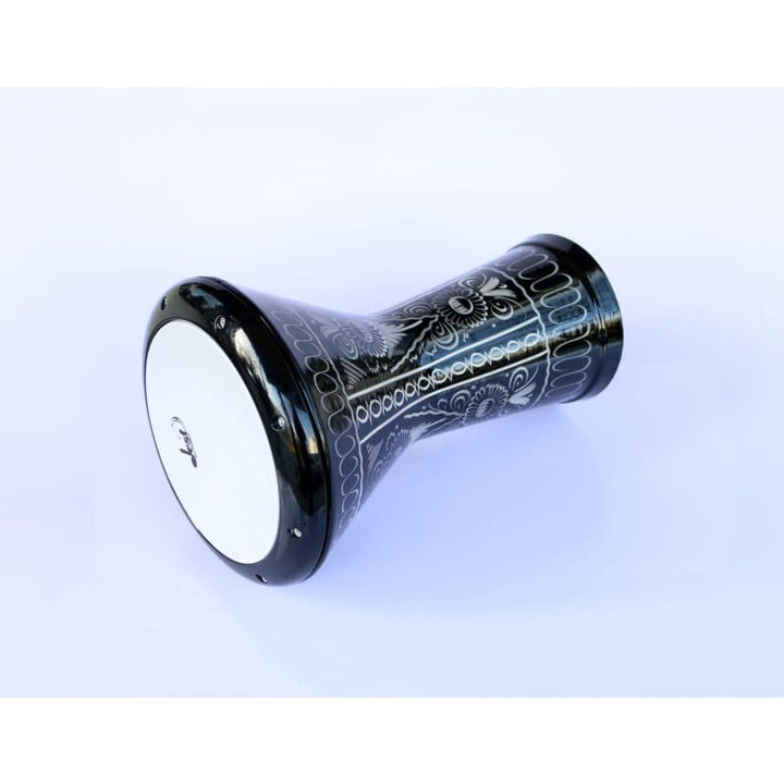 egyptian-solo-darbuka-ded-322e