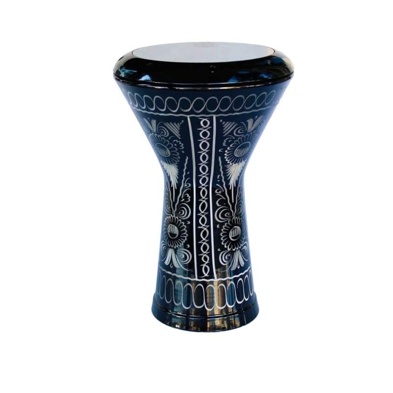 Dest Percussion Egyptian Solo Darbuka DED-322E