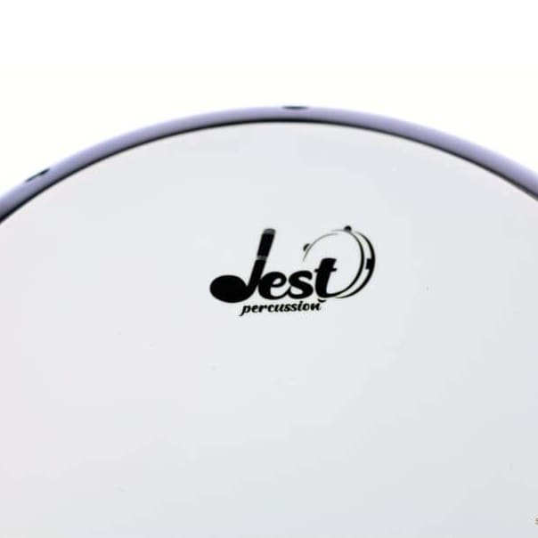 Dest Percussion Egyptian Solo Darbuka DED-322P