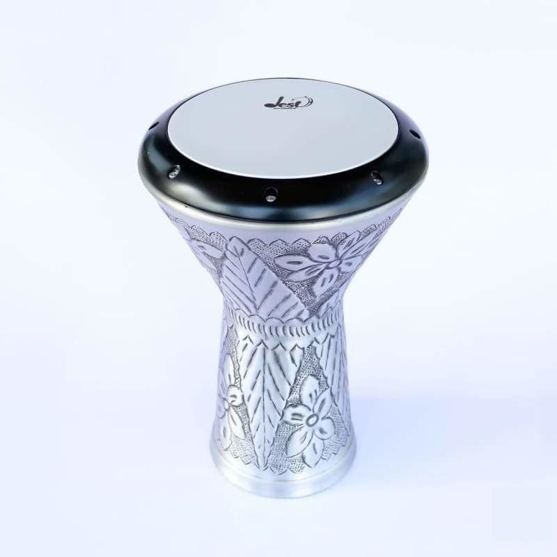 Dest Percussion Egyptian Solo Darbuka DED-322P