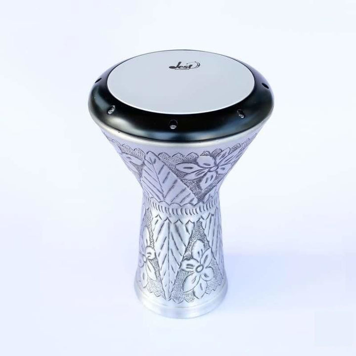 Dest Percussion Egyptian Solo Darbuka DED-322P