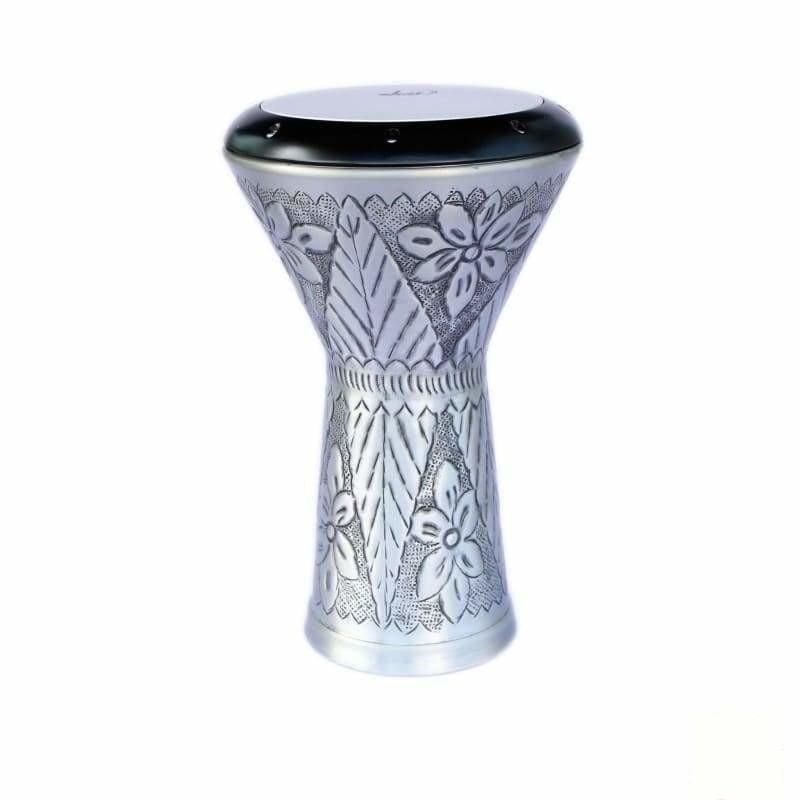 エジプシャン ダラブッカ エジプシャン ダラブッカ