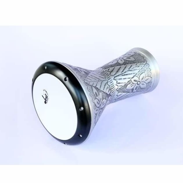 Dest Percussion Egyptian Solo Darbuka DED-322P