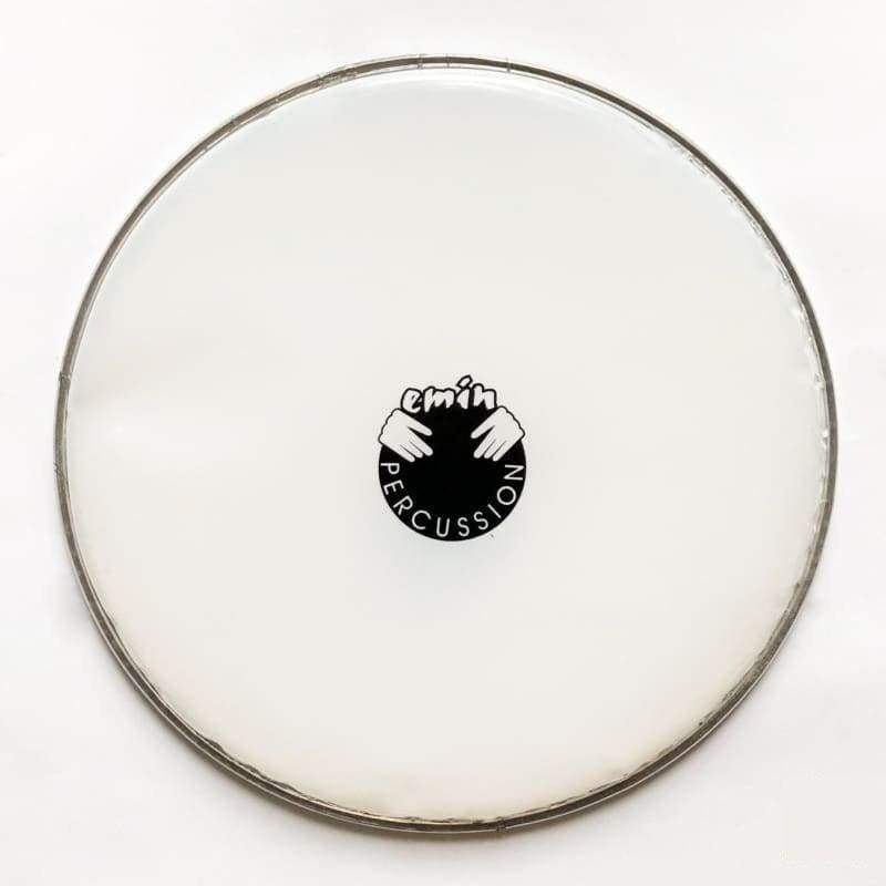 Emin Percussion Emin Percussion Darbuka Skin EPS-002