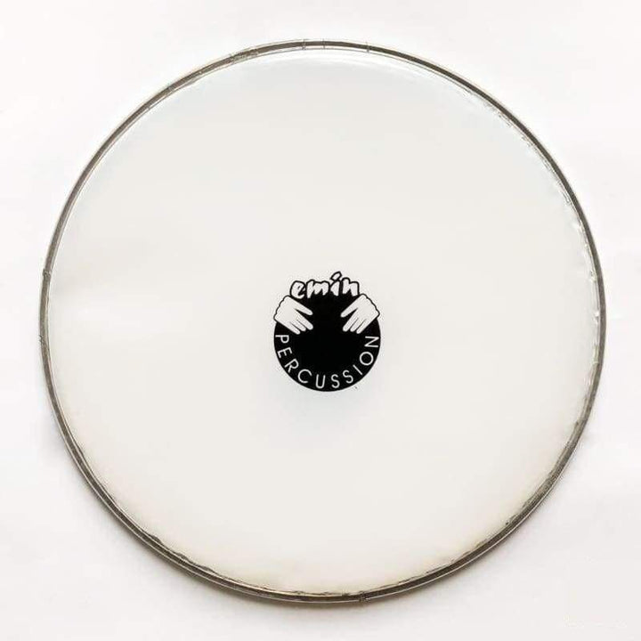 Darbuka skin EPS-002 by Emin Percussion tunable replacement head