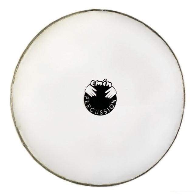 Emin Percussion riq skin EPS-005 replacement head for Arabic tambourine