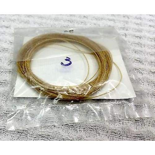 Majid fret pardeh for Persian tar replacement accessory