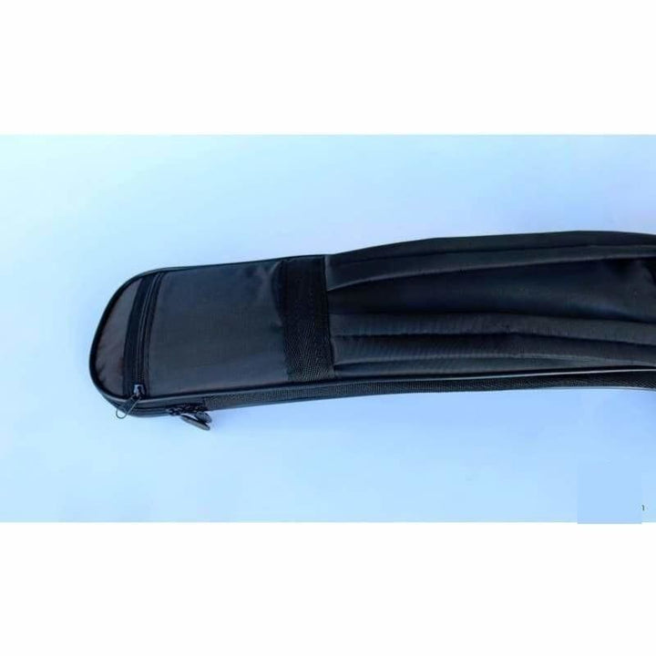 Sala Gig Bag Case For Turkish Cumbus BGC-101