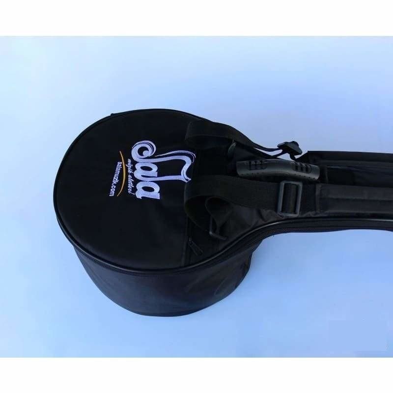 Sala Gig Bag Case For Turkish Cumbus BGC-101