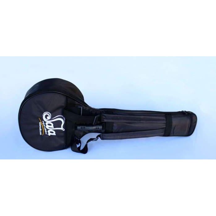 Sala Gig Bag Case For Turkish Cumbus BGC-101