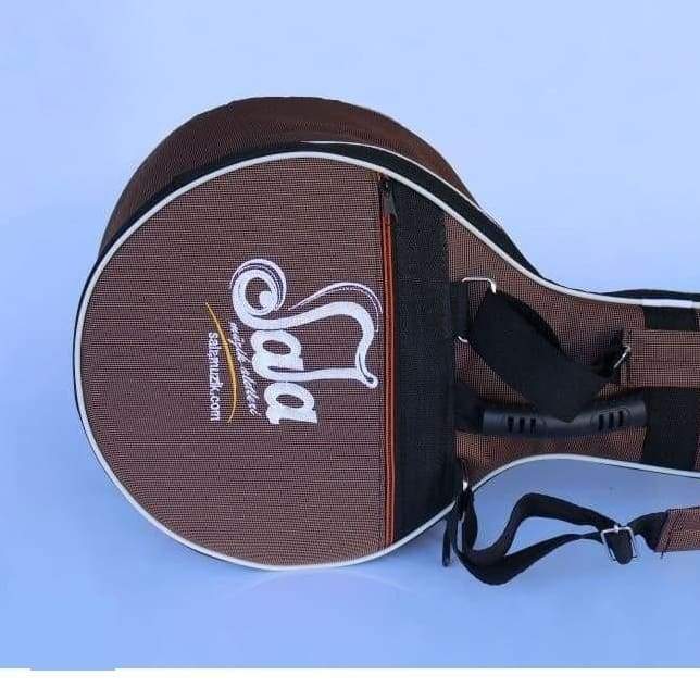 Sala Gig Bag Case For Turkish Cumbus BGC-206
