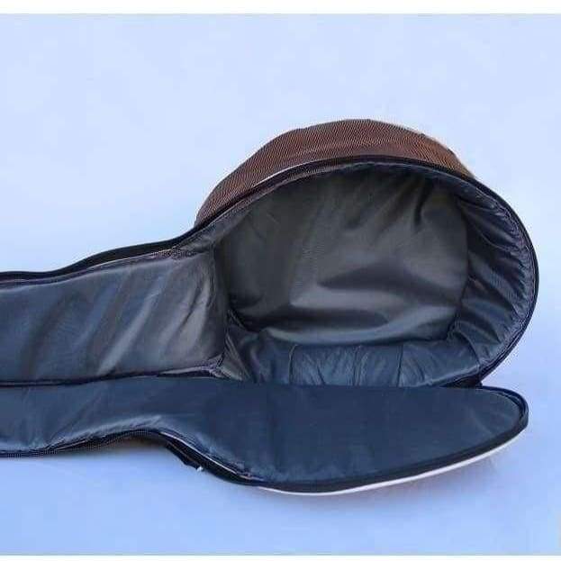 Sala Gig Bag Case For Turkish Cumbus BGC-206