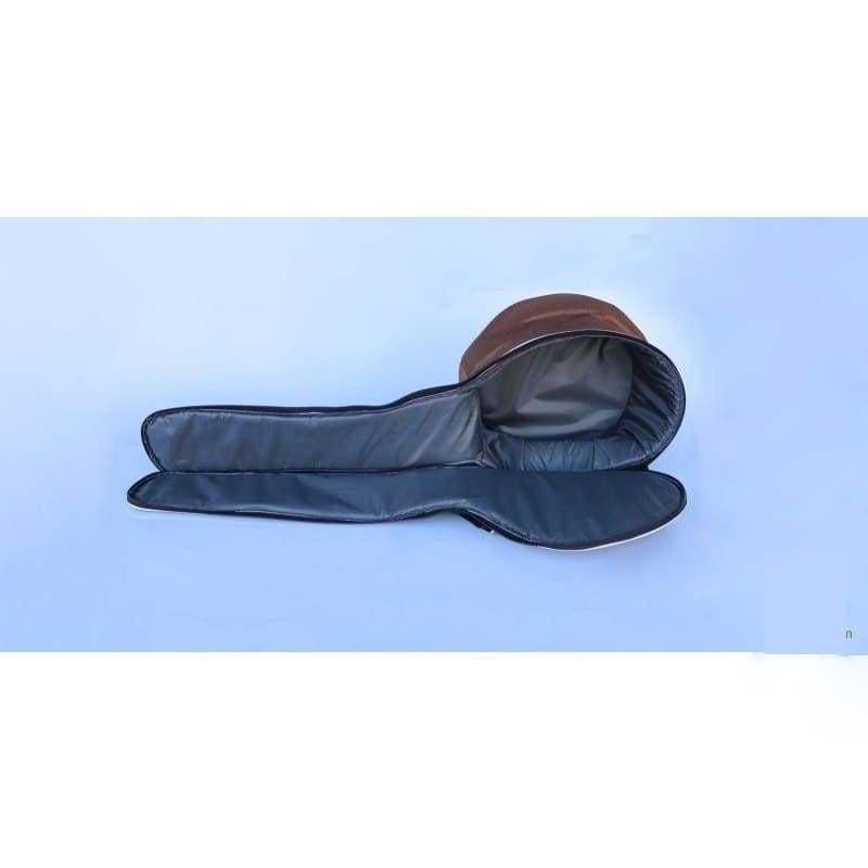 Sala Gig Bag Case For Turkish Cumbus BGC-206