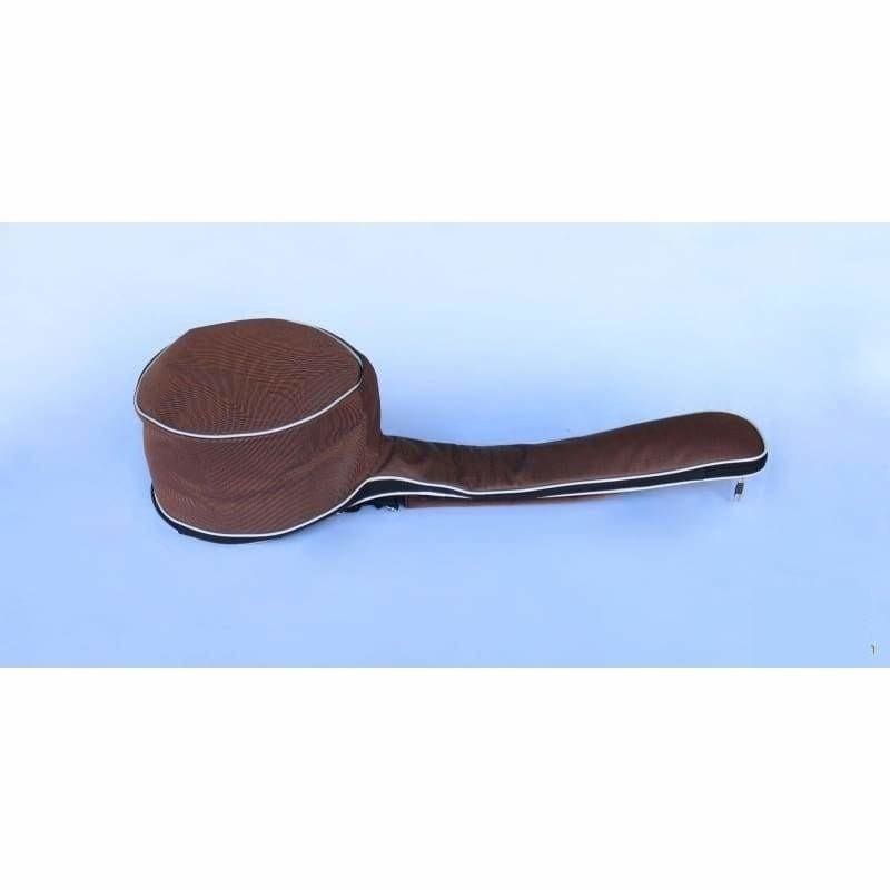Sala Gig Bag Case For Turkish Cumbus BGC-206