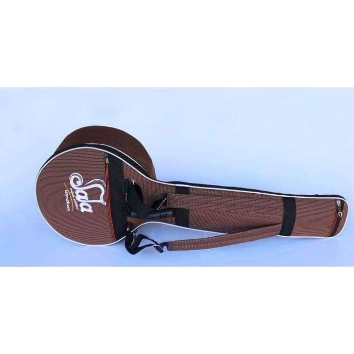Sala Gig Bag Case For Turkish Cumbus BGC-206