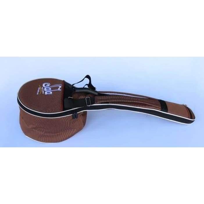 Sala Gig Bag Case For Turkish Cumbus BGC-206