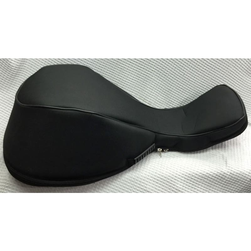 Gigbag Sala pour oud arabe PGO-201 avec protection matelassage