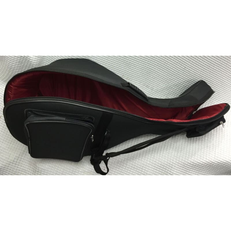 Sac de transport pour oud arabe PGO-201 par Sala Muzik