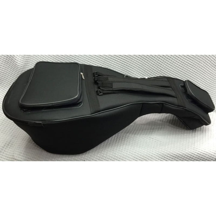 Gigbag pour oud arabe PGO-201 avec sangle de transport par Sala