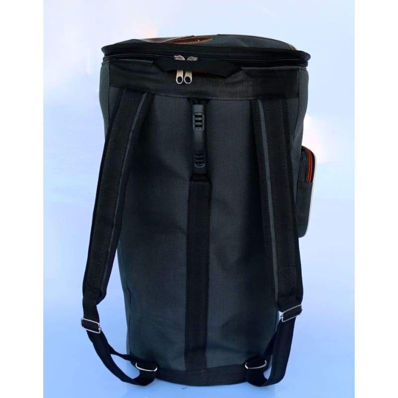Sala bass darbuka travel bag BBD-105