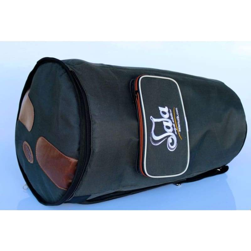 Sala bass darbuka carry bag BBD-105