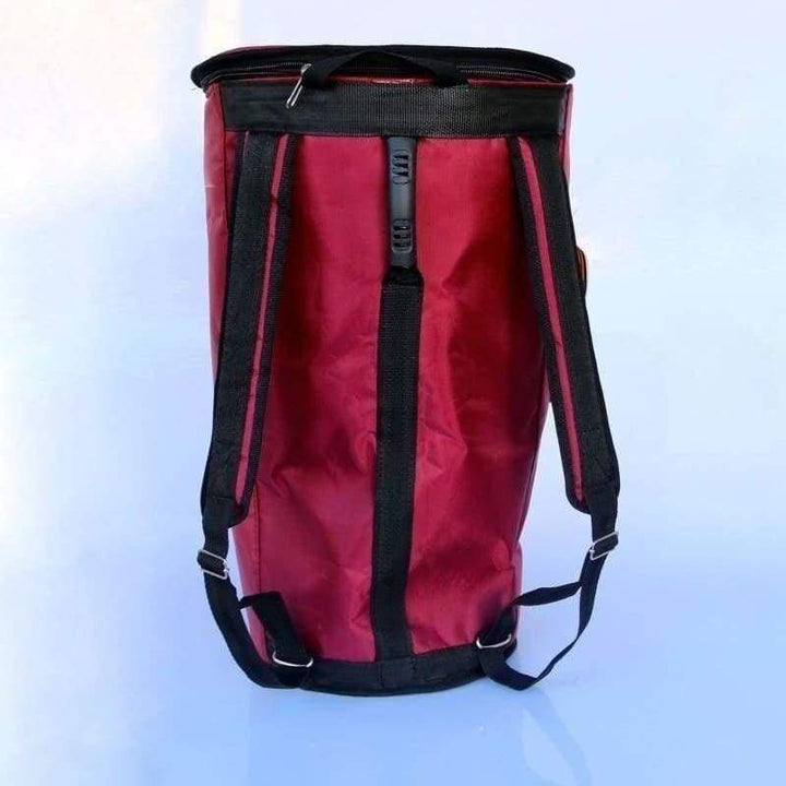 Sala bass darbuka travel bag BBD-107