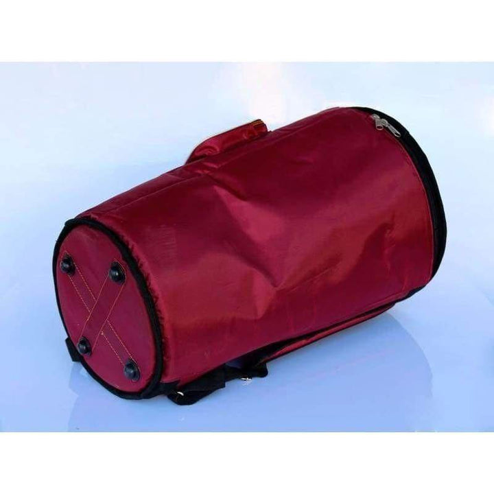 Sala padded bass darbuka gig bag BBD-107