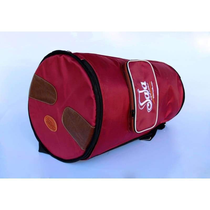 Sala bass darbuka carry bag BBD-107