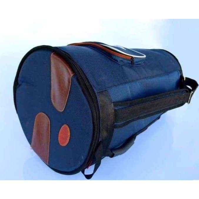 Sala bass darbuka padded gigbag BBD-109 with accessory pocket