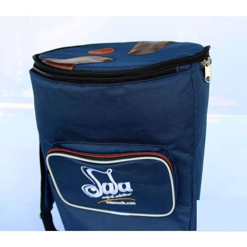 Sala bass darbuka carry bag BBD-109