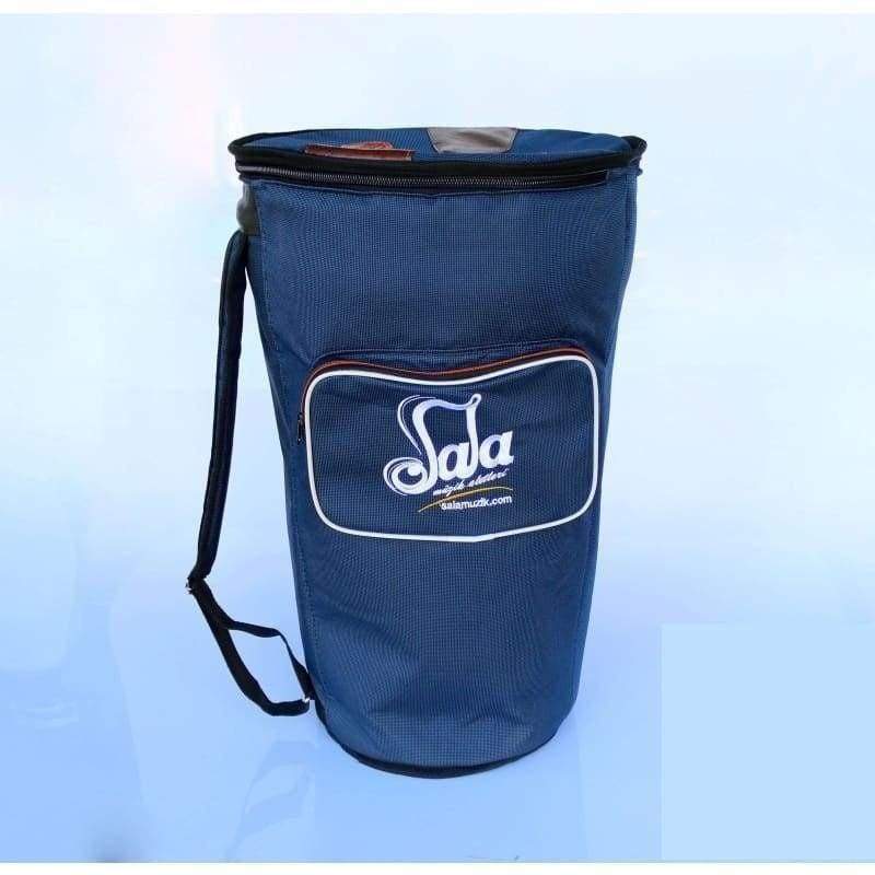 ダラブッカ⭐︎バッグセット 楽天市場】ダラブッカ バッグの通販