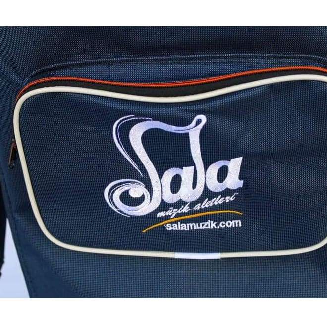 Sala padded bass darbuka gig bag BBD-109