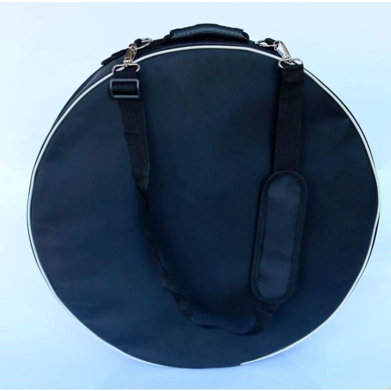 Sac de voyage daf Sala BGE-201 avec fermeture éclair renforcée