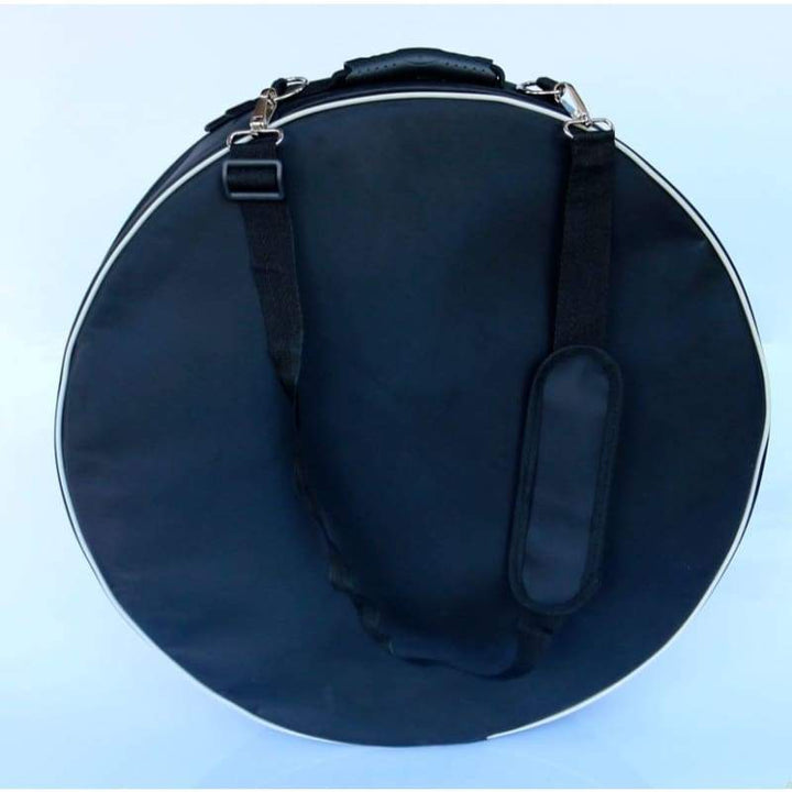 Sac de voyage daf Sala BGE-201 avec fermeture éclair renforcée
