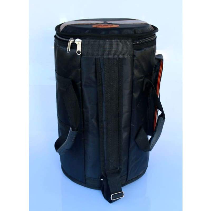 Darbuka Accessories | Sala Muzik