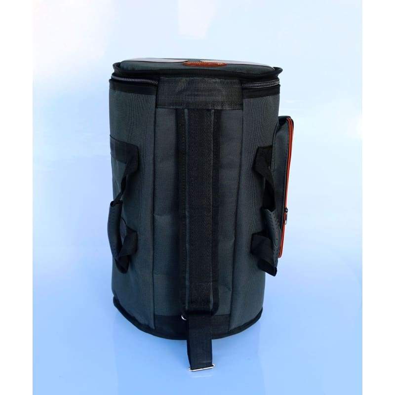 Darbuka Accessories | Sala Muzik