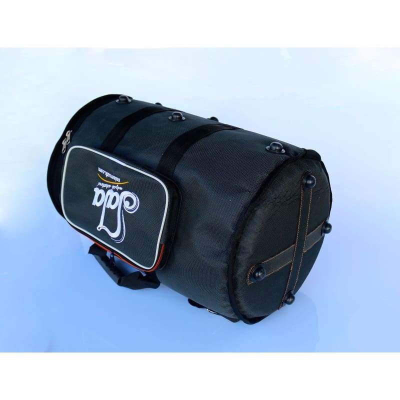 Sala darbuka travel bag BGD-105