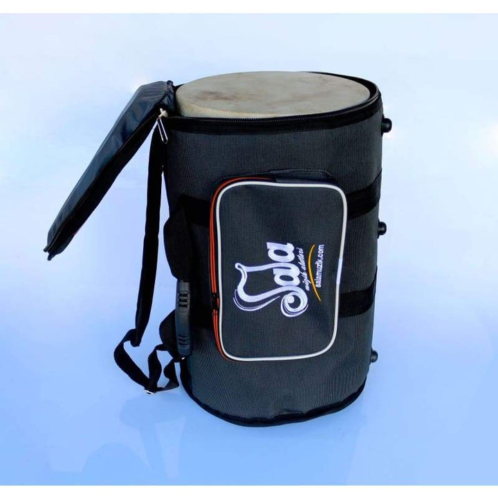 Sala padded darbuka gig bag BGD-105