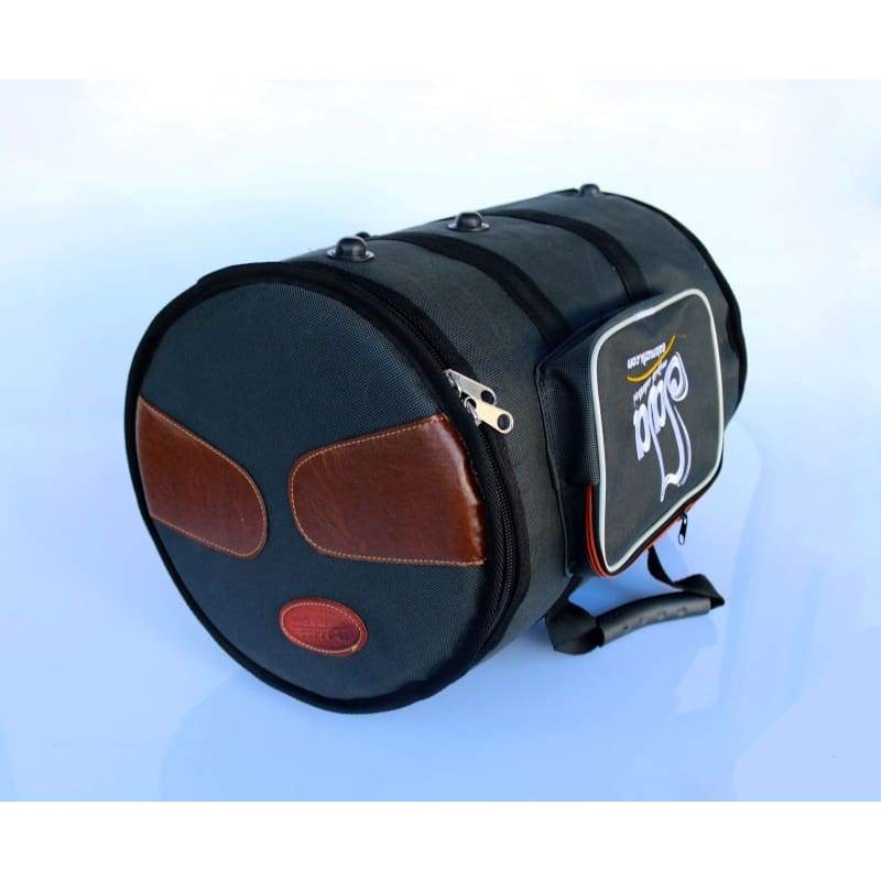 Sala darbuka padded gigbag BGD-105 with accessory pocket