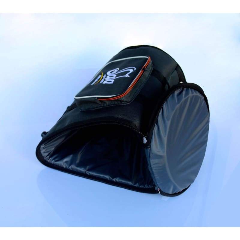 Sala darbuka gig bag BGD-105 detail