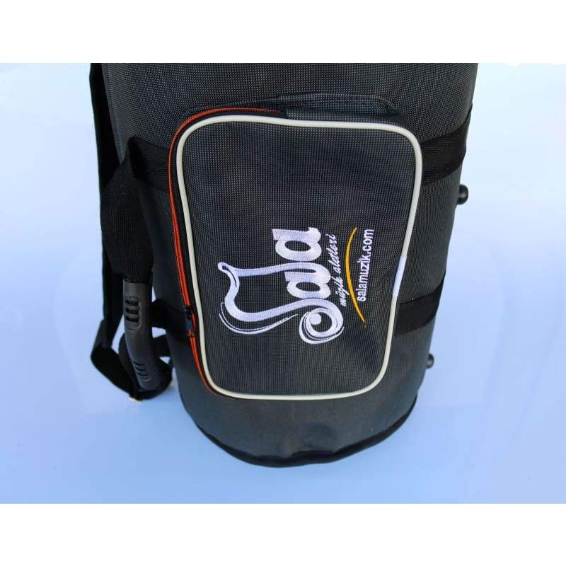 Sala darbuka carry bag BGD-105