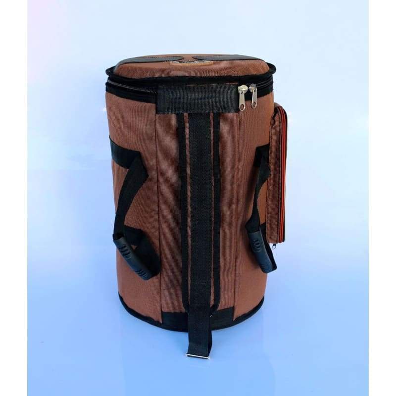 Darbuka Accessories | Sala Muzik