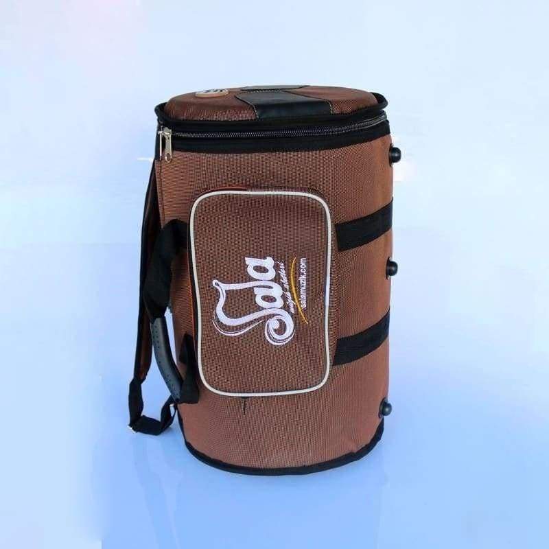 Darbuka Accessories - Cases, Skins, Stands & Tuning Keys | Sala Muzik