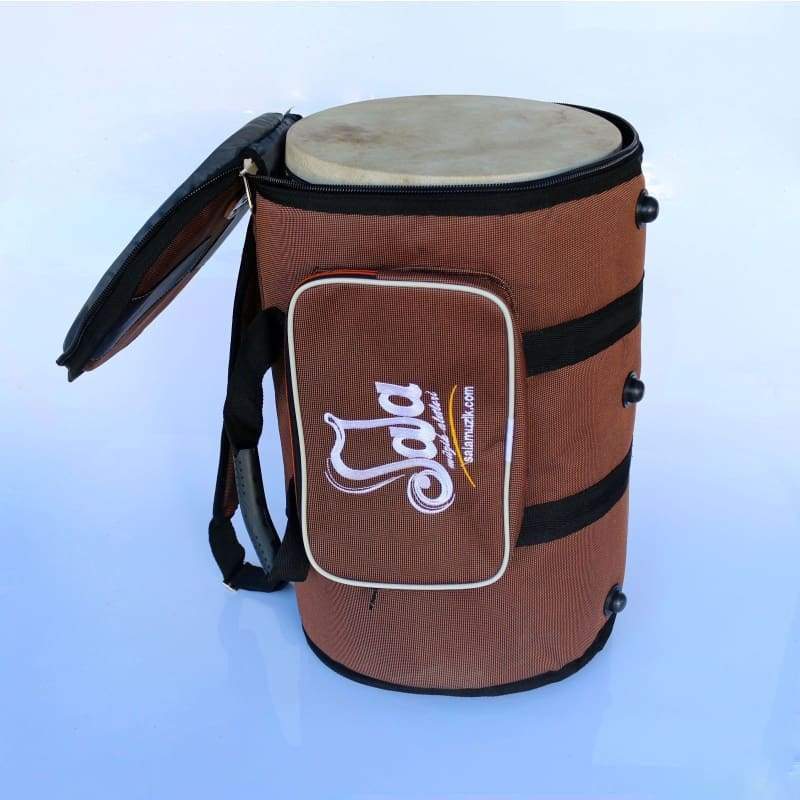 Sala Gigbag Case For Darbuka BGD-106