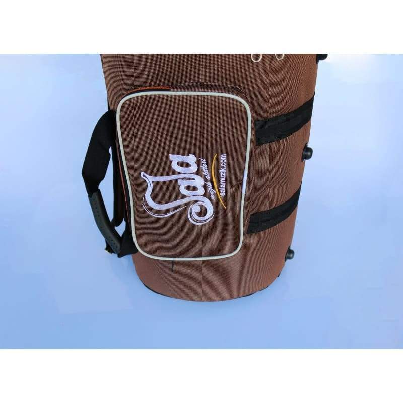 Sala Gigbag Case For Darbuka BGD-106