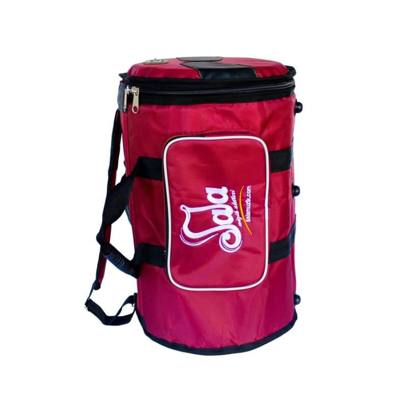 Sala gigbag case for darbuka BGD-107 with padded interior